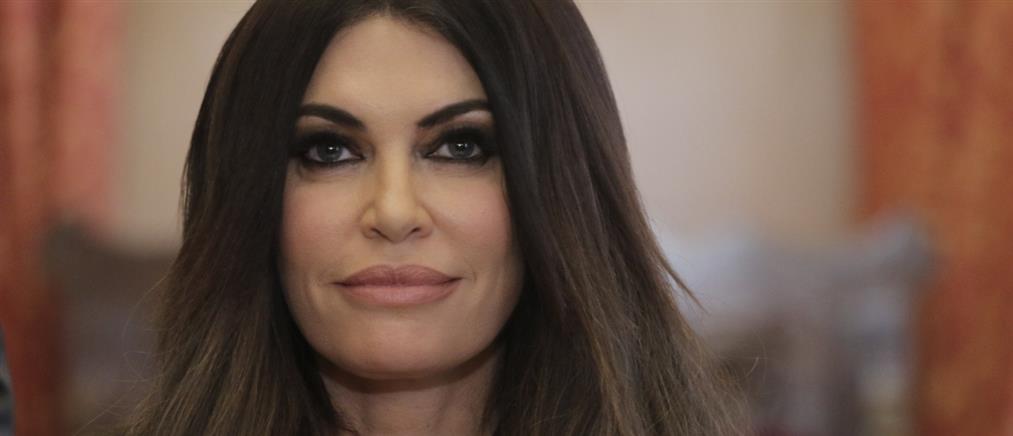 Γκίλφοϊλ: Οι ΗΠΑ είναι έτοιμες να προμηθεύσουν πιο αξιόπιστο φυσικό αέριο στους ευρωπαίους εταίρους μας