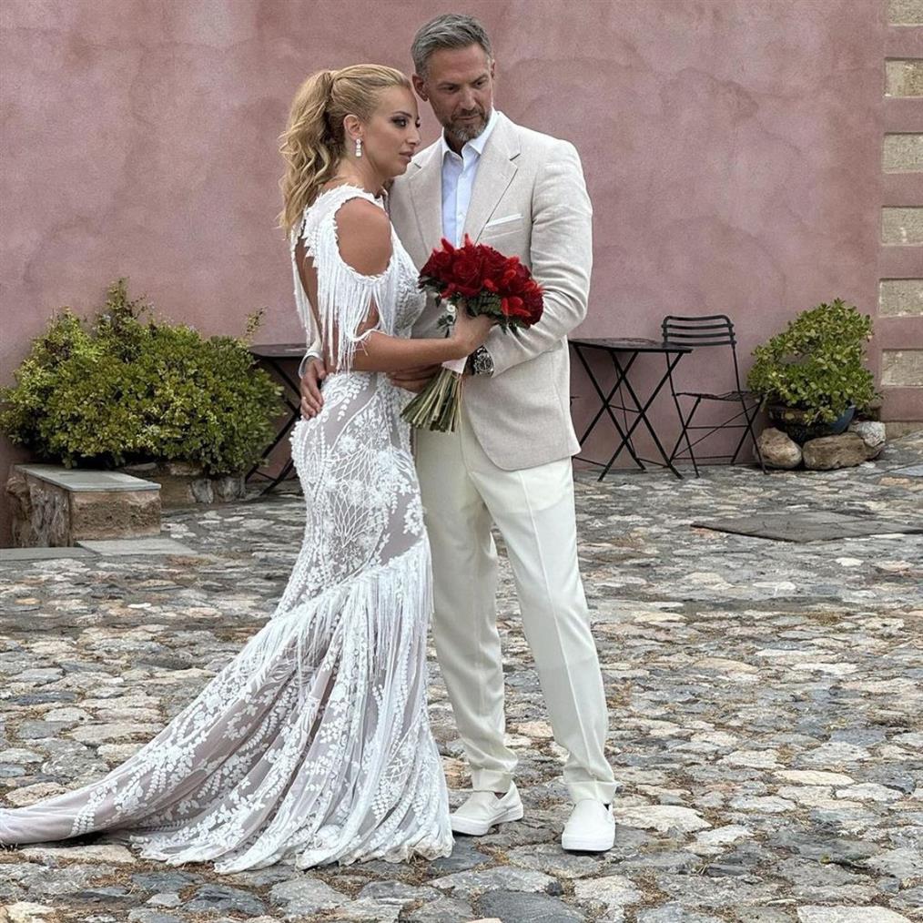 Αλέξανδρος Παρθένης