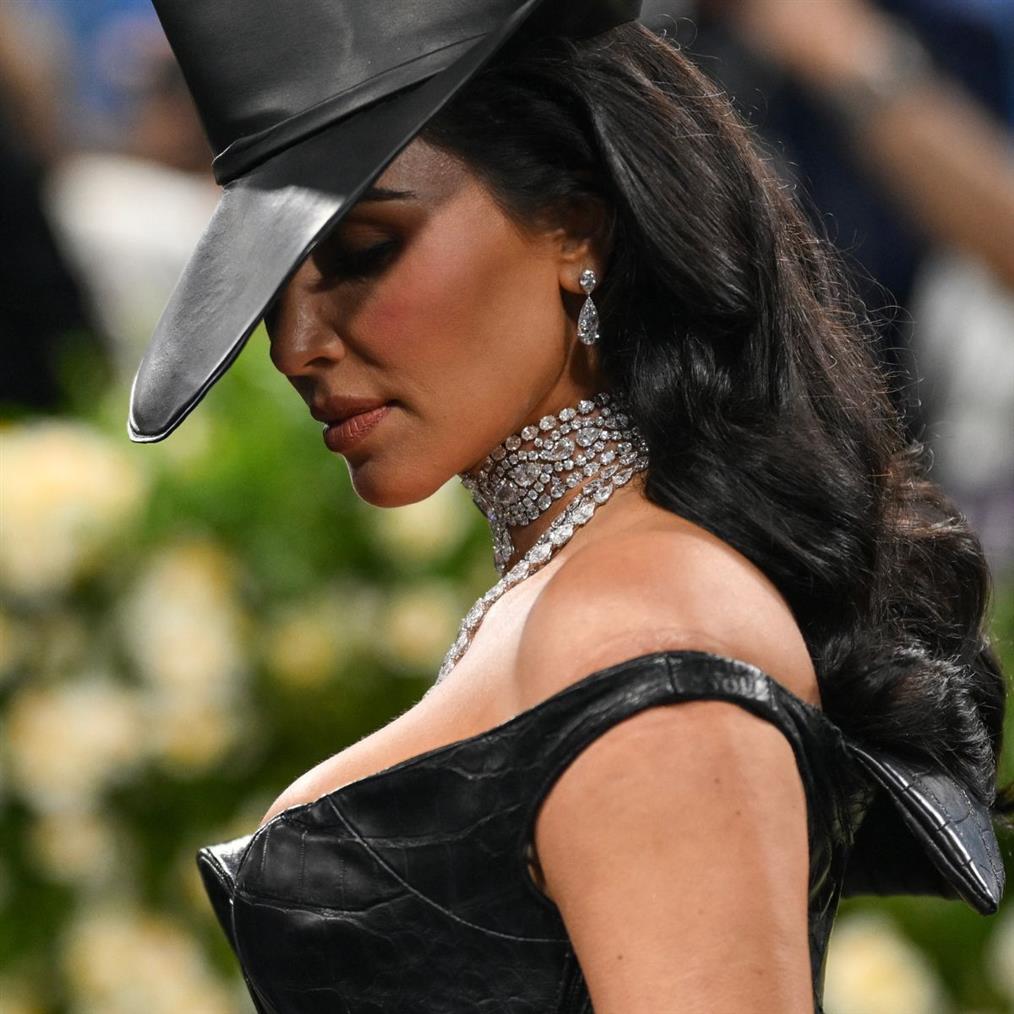 Αποκαλύφθηκε το θέμα του Met Gala 2026