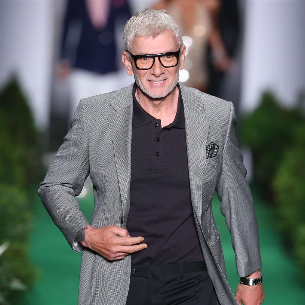 Ερρίκος Πετιλόν