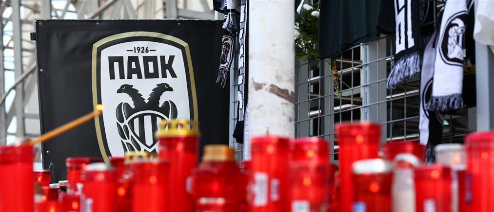 Θεσσαλονίκη: Με μηχανοπομπή στην Τούμπα οι επτά νεκροί - Το Παπαγεωργίου ετοιμάζεται να υποδεχθεί τους τραυματίες