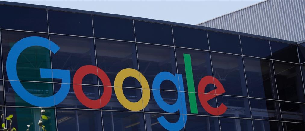 Google Search: Ποιες ήταν οι κορυφαίες αναζητήσεις στην Ελλάδα το 2025