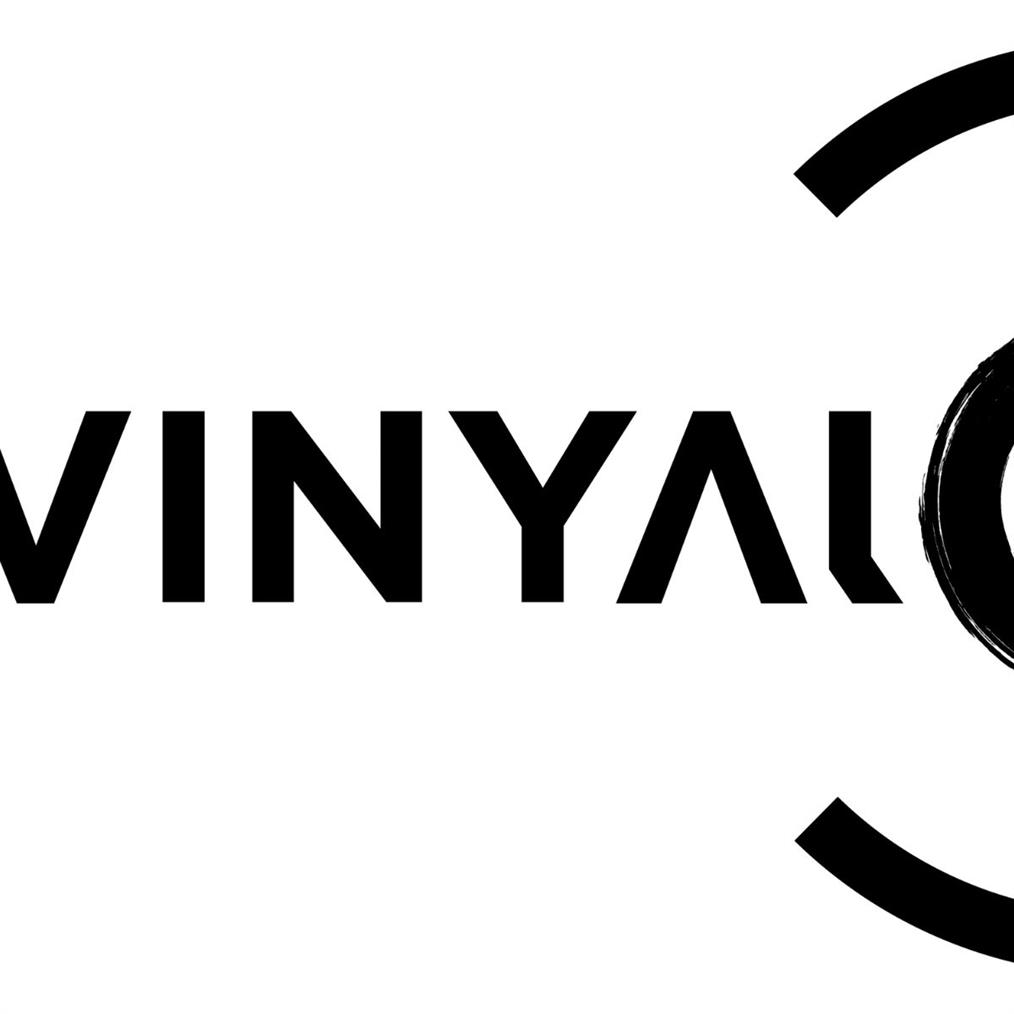 VINYLIO