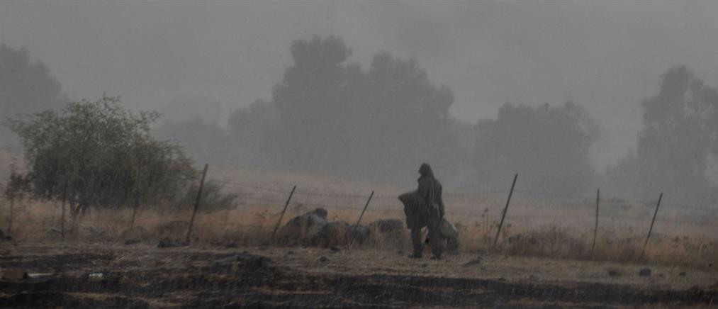 Λωρίδα της Γάζας: Ο ισραηλινός στρατός ανακοίνωσε πως αναγνωρίστηκαν τα λείψανα του προτελευταίου ομήρου