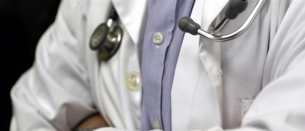 ΕΟΔΥ: 138 νέες εισαγωγές COVID19 και 12 θάνατοι την τελευταία εβδομάδα