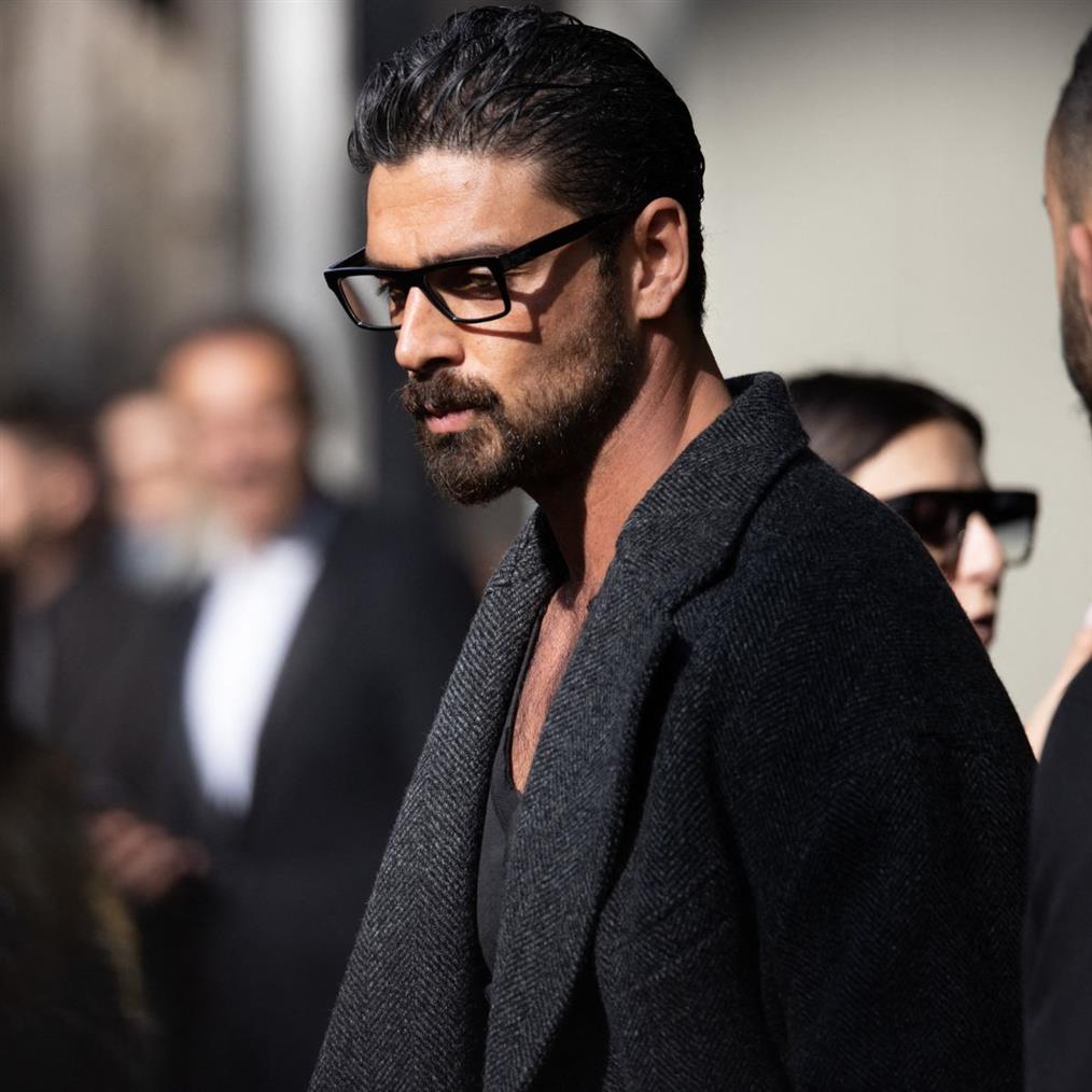 Μικέλε Μορόνε