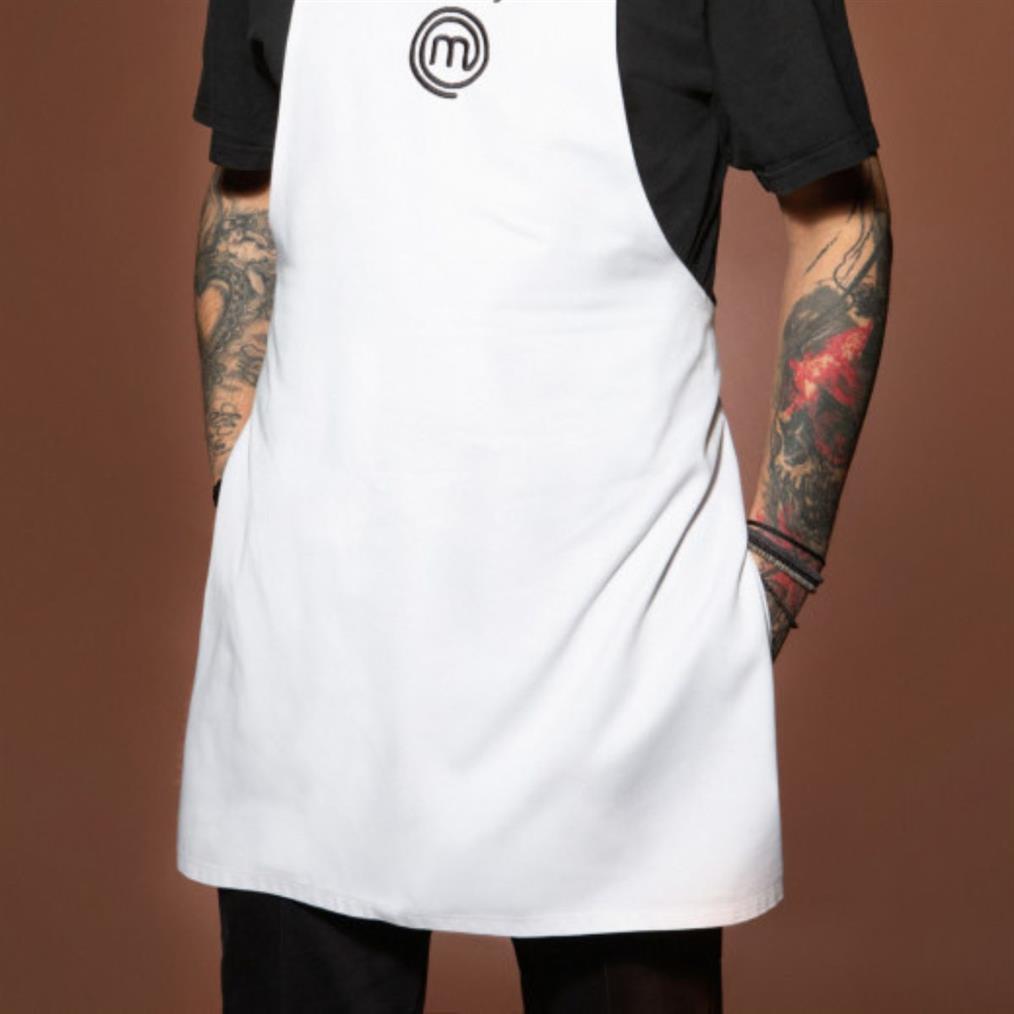 Χρήστος Μοίρας