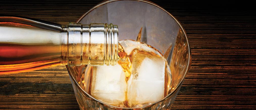 Δύο τροχαία στη Θεσσαλονίκη με πρωταγωνίστριες μεθυσμένες οδηγούς