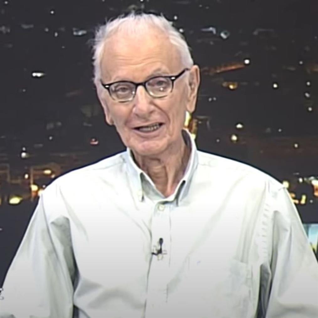 Χαρδαβελλας