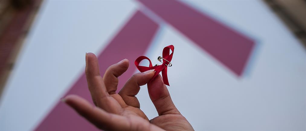 Παγκόσμια ημέρα κατά του AIDS: Οι δέκα ημερομηνίες “σταθμός”
