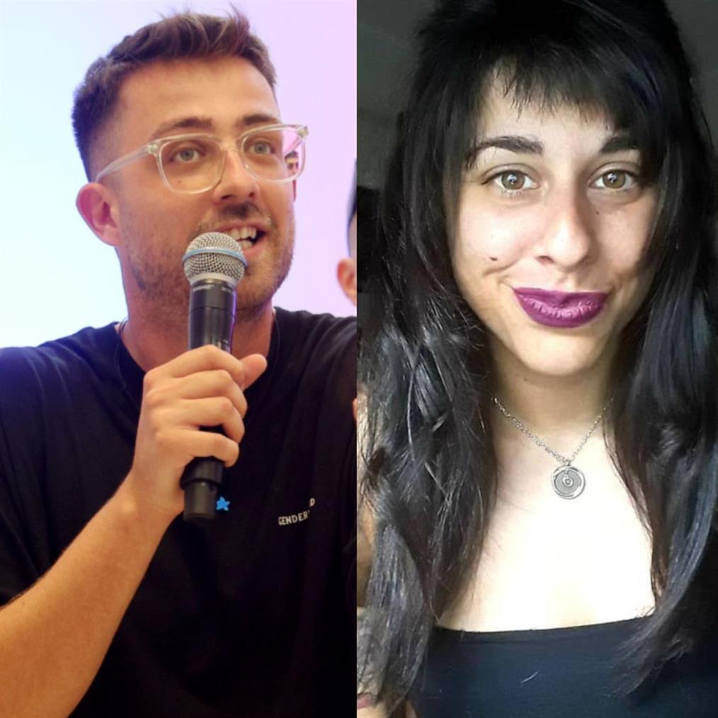 σουπερ κική