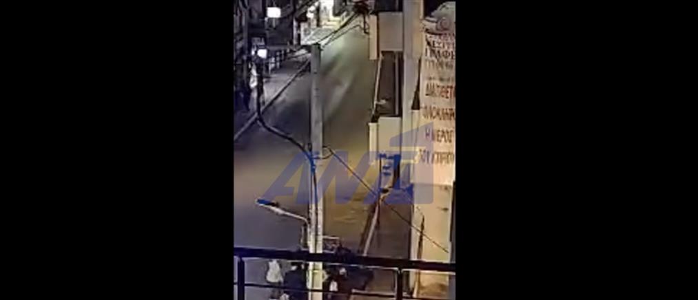 Δυστύχημα στη Λούτσα: Είχε κάνει και χρήση κοκαΐνης ο 29χρονος