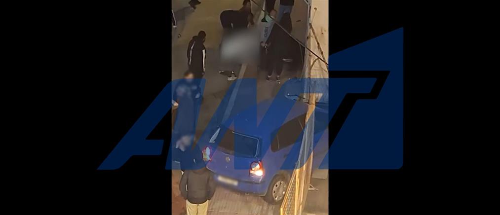 Τροχαίο στη Λούτσα: Νέα προθεσμία για να απολογηθεί αύριο έλαβε ο 29χρονος