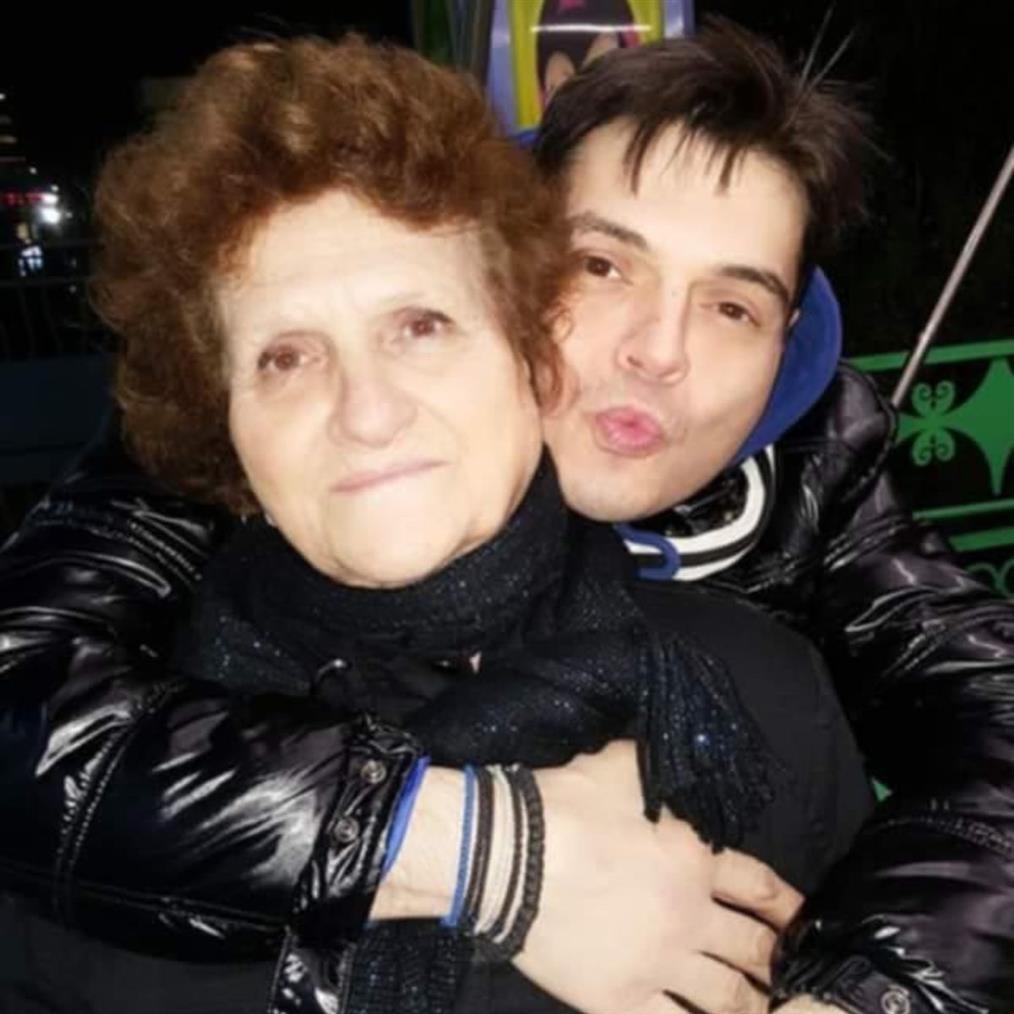 Δασκαλακης