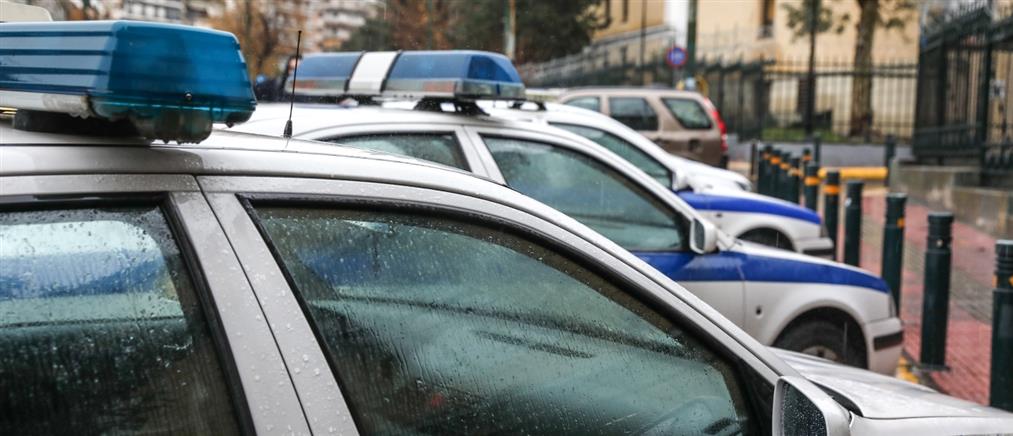 Κεντρική Μακεδονία: Ποιοι δρόμοι είναι κλειστοί λόγω καλοκαιρίας