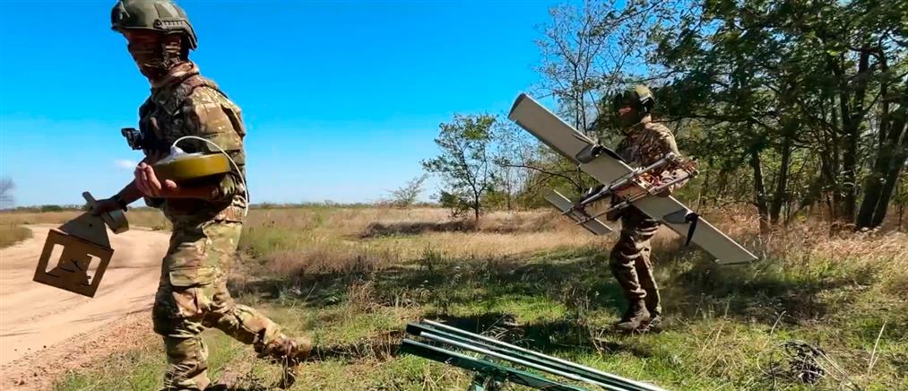 Ρωσία: Δύο νεκροί στην πόλη Σαράτοφ σε ουκρανικό πλήγμα με drone