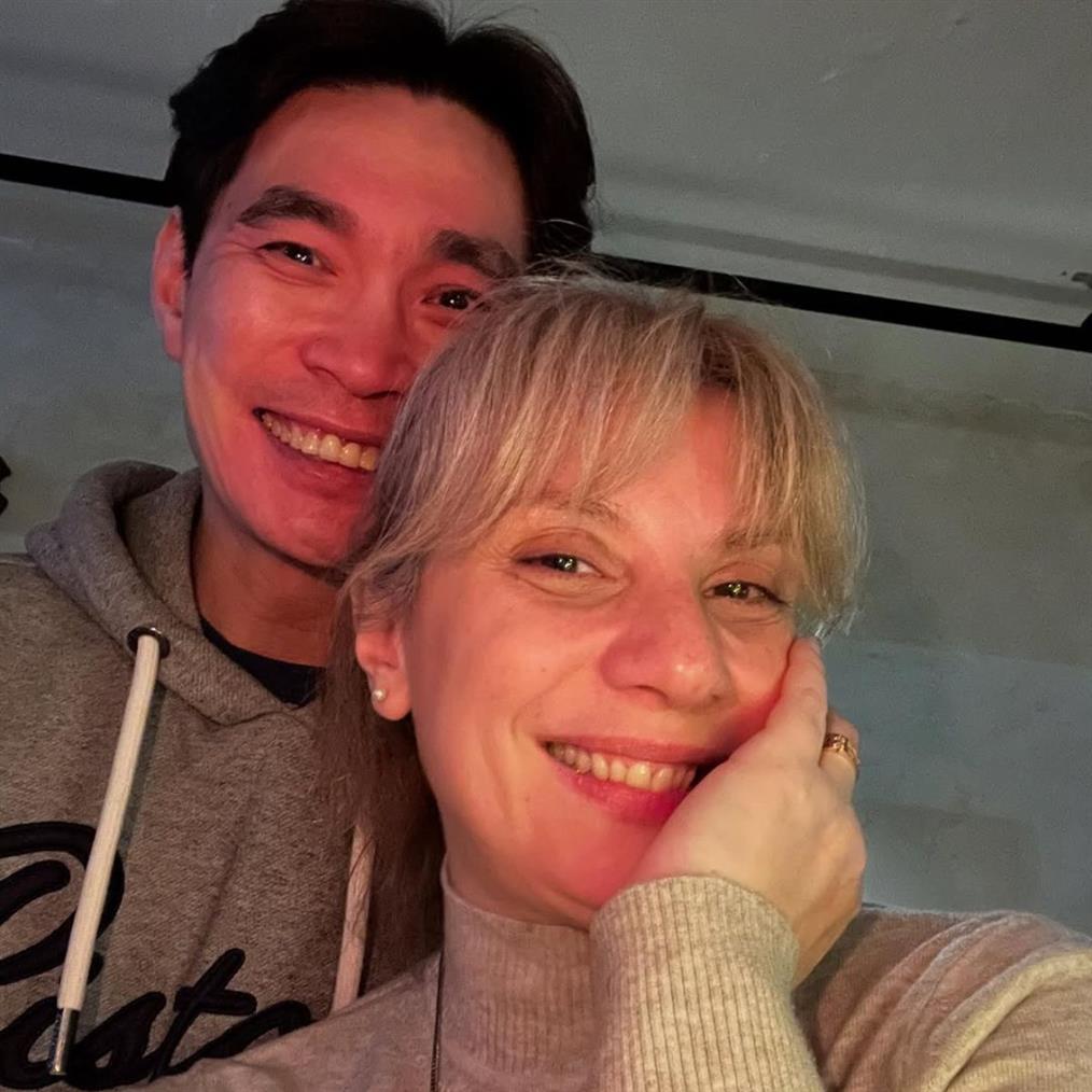 Ελισάβετ Κυρίτση