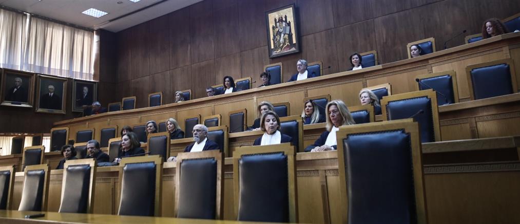 Δίκη Χρυσής Αυγής: Ήθελαν να εξαντλήσουν τον Φύσσα μέχρι να φτάσει ο Ρουπακιάς για να επιφέρει τα θανατηφόρα πλήγματα