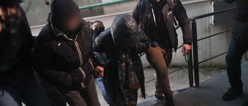 Νέα σημαντικά ευρήματα για τις παράνομες επιδοτήσεις του ΟΠΕΚΕΠΕ στην Κρήτη ανακάλυψε ο επικεφαλής της Αρχής για το Ξέπλυμα Μαύρου Χρήματος