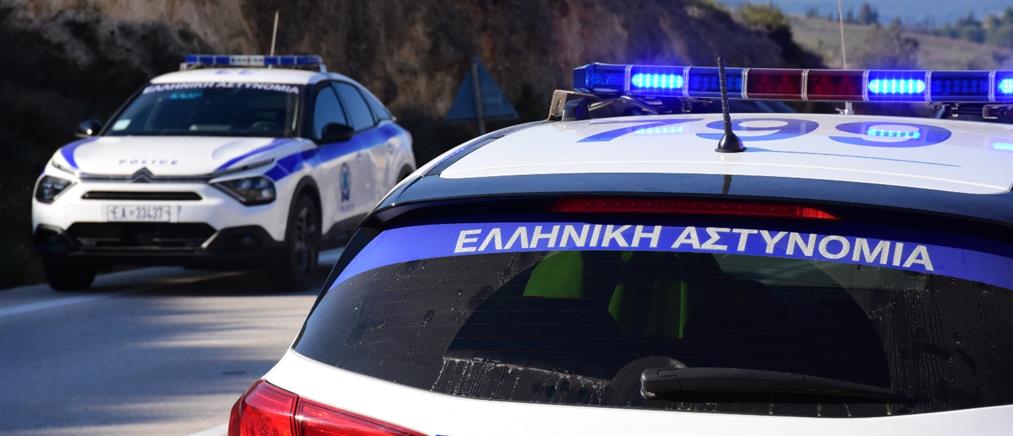ΟΠΕΚΕΠΕ: Σε εξέλιξη αστυνομική επιχείρηση στην Κρήτη, για παράνομες επιδοτήσεις – 14 προσαγωγές