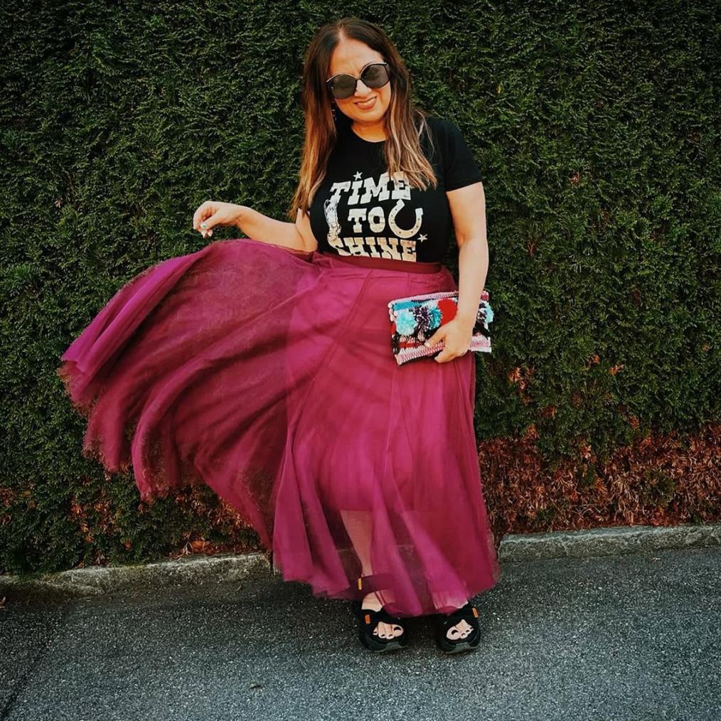 Σοφία Μουτίδου