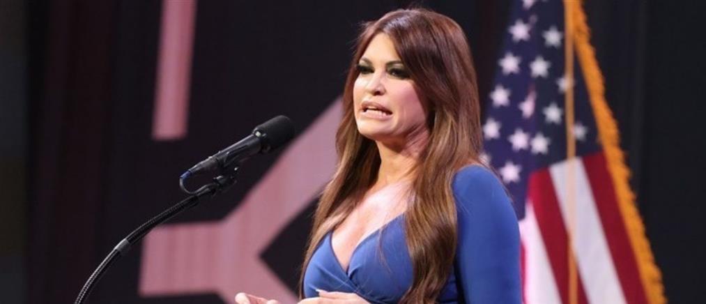 Τετάρτη 3 Δεκεμβρίου: Το πρώτο web δελτίο με τις σημαντικότερες ειδήσεις της ημέρας