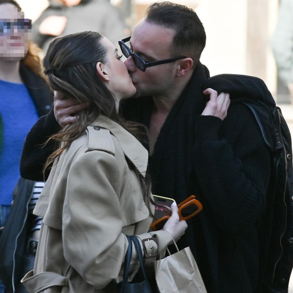 Ορφέας Παπαδόπουλος