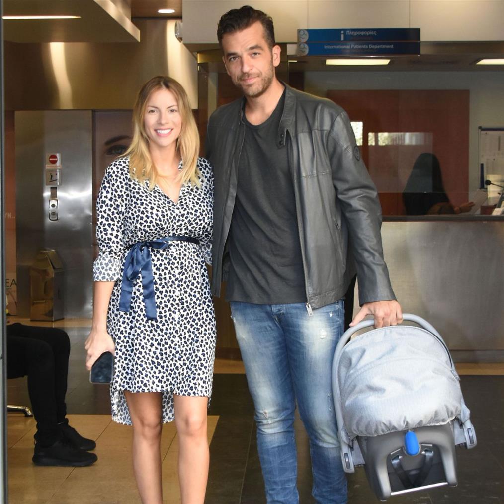 Μαρία Λουϊζα Βούρου