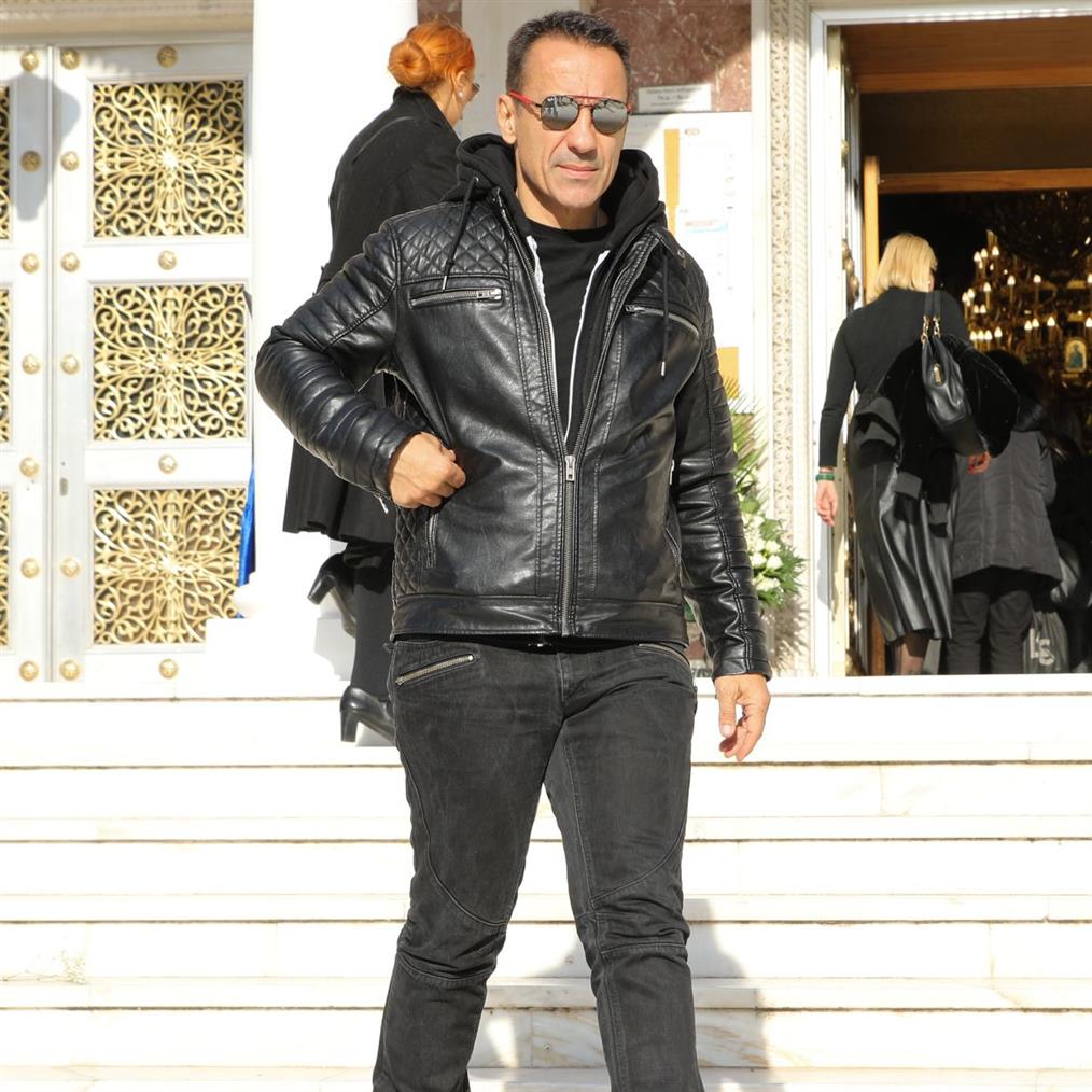 Πέτρος Ίμβριος