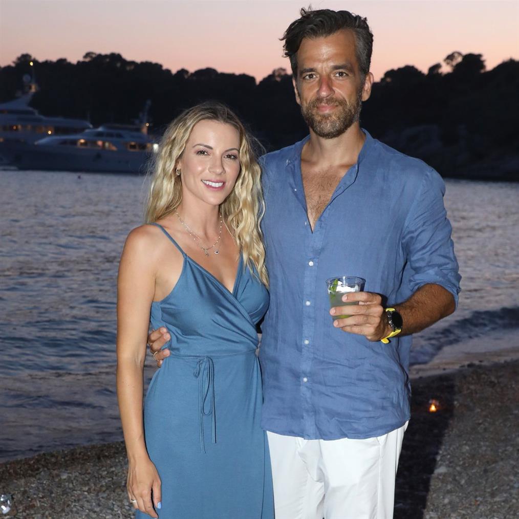 Μαρία Λουίζα Βούρου