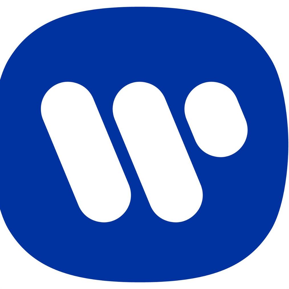 Η Heaven Music Αποκλειστικός Συνεργάτης της Warner Music σε Ελλάδα και Κύπρο