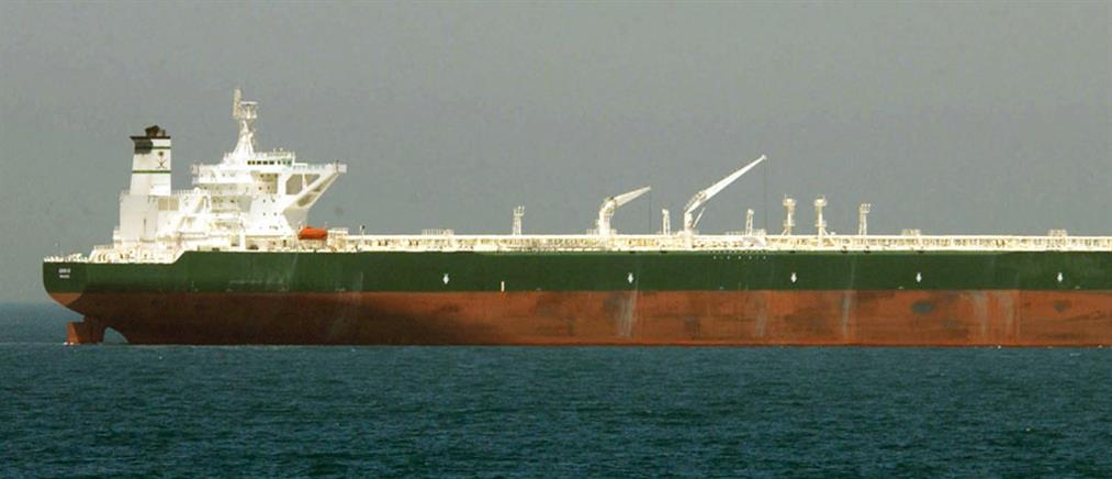 Ρωσικό δεξαμενόπλοιο καταγγέλλει επίθεση από drone στα ανοικτά της Τουρκίας – Το Κίεβο αρνείται οποιαδήποτε εμπλοκή