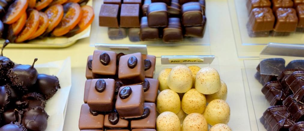 Εορτολόγιο: Ποιοι γιορτάζουν σήμερα 30 Νοεμβρίου