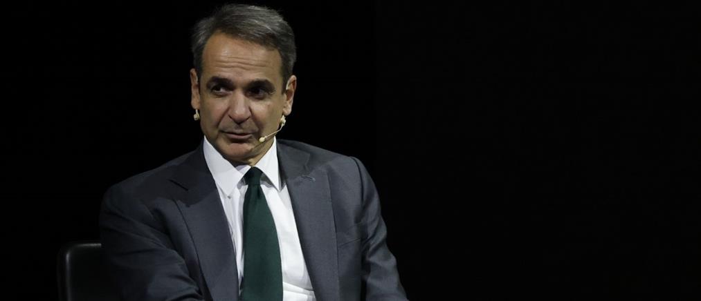 Τραγωδία στα Τρίκαλα: Αναβάλλεται εκδήλωση στην οποία θα συμμετείχε ο Πρωθυπουργός