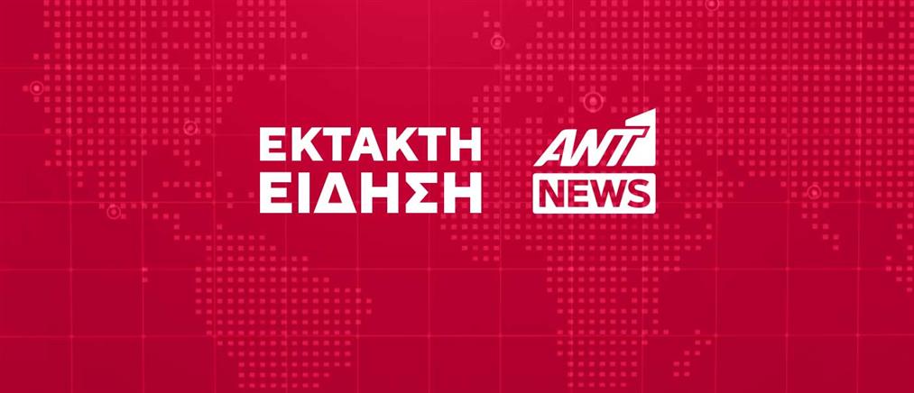 Τζάκρη και Πούλου ανεξαρτητοποιήθηκαν από τον ΣΥΡΙΖΑ - Το ΠΑΣΟΚ έγινε αξιωματική αντιπολίτευση