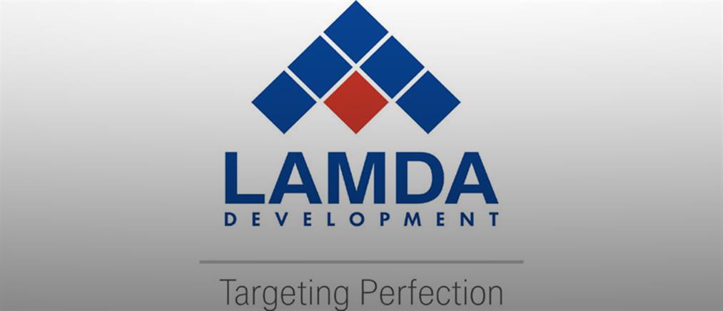 Η LAMDA Development υπογράφει στρατηγική συνεργασία με την COSMOTE TELEKOM