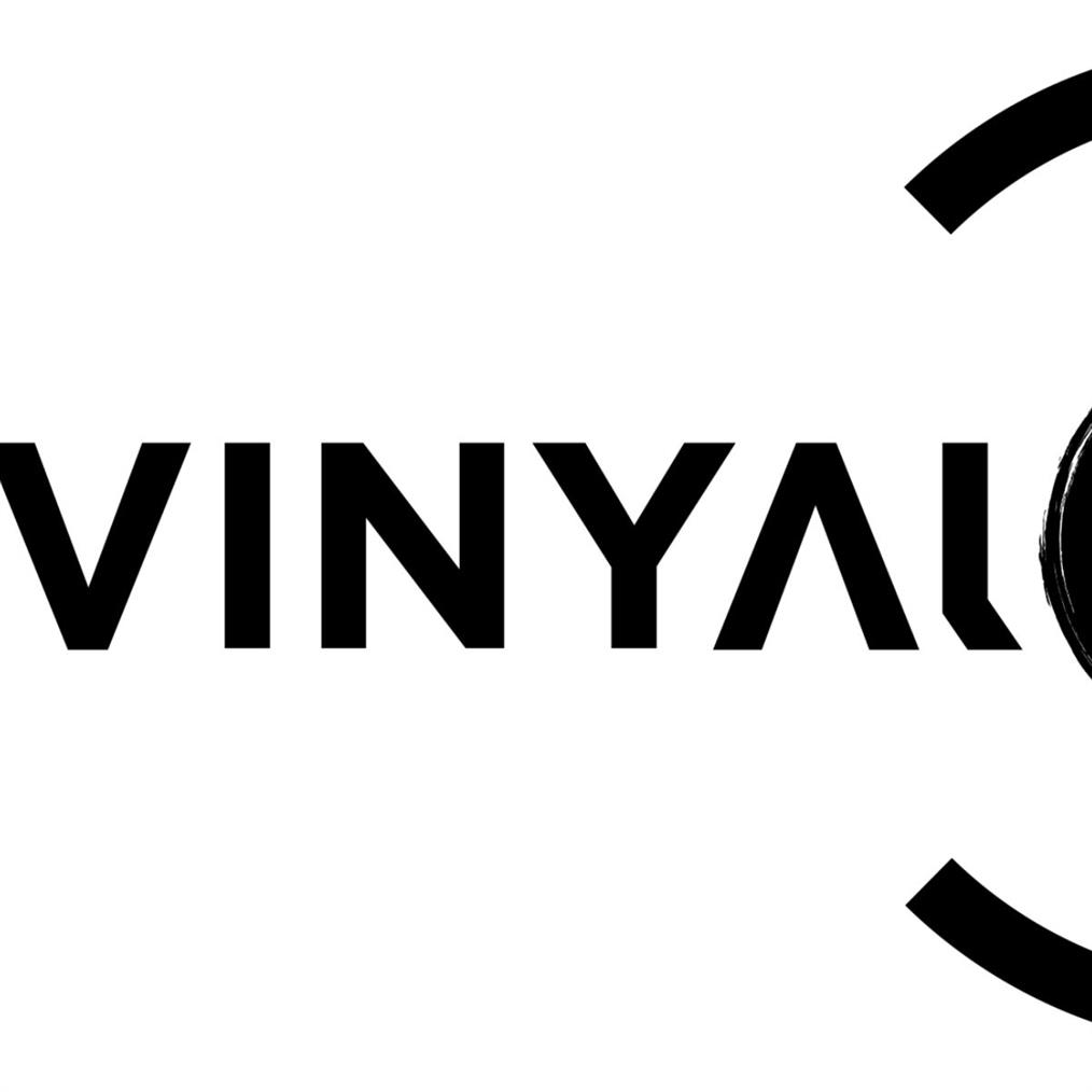 Vinylio