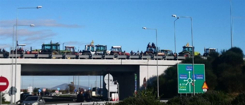 Δευτέρα 1 Δεκεμβρίου: Το πρώτο web δελτίο με τις σημαντικότερες ειδήσεις της ημέρας