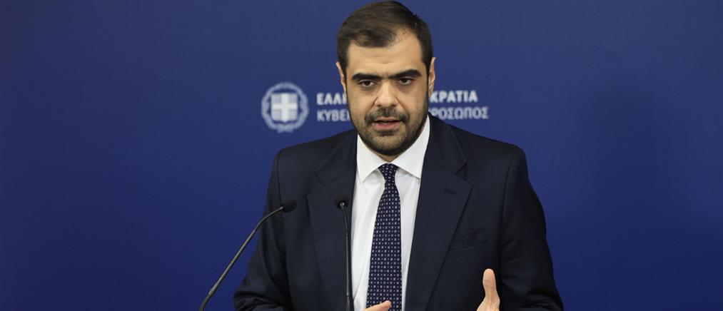 Μαρινάκης για πολύνεκρο τροχαίο με θύματα οπαδούς του ΠΑΟΚ: Δεν υπάρχουν λόγια - Είμαστε όλοι σοκαρισμένοι