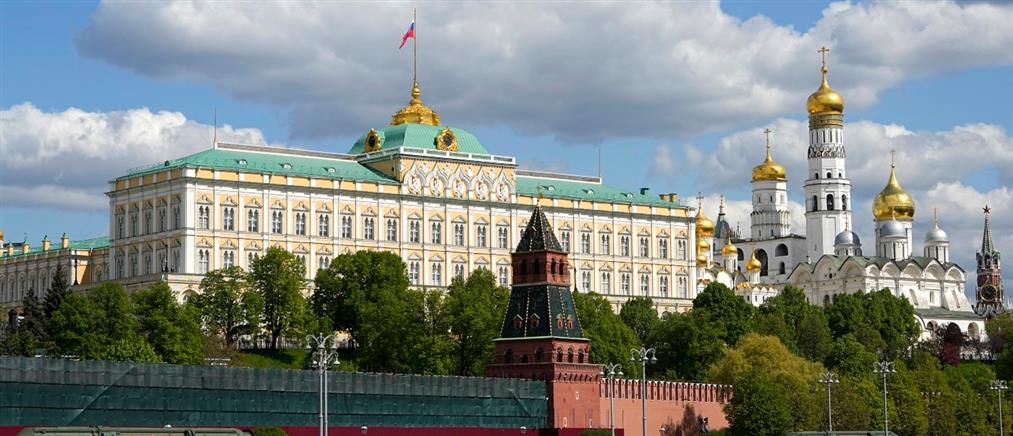 Ρωσία: Το Κρεμλίνο λέει ότι πιθανόν να μην δει ευνοϊκά τις νέες ειρηνευτικές προτάσεις για την Ουκρανία