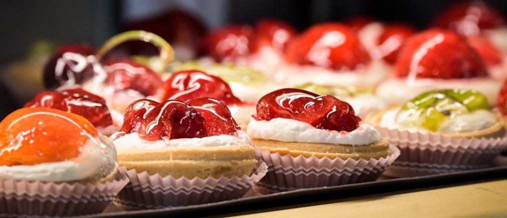 Εορτολόγιο: Ποιοι γιορτάζουν σήμερα 29 Νοεμβρίου