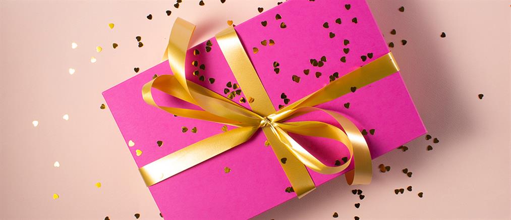 Εορτολόγιο: Ποιοι γιορτάζουν σήμερα 4 Δεκεμβρίου