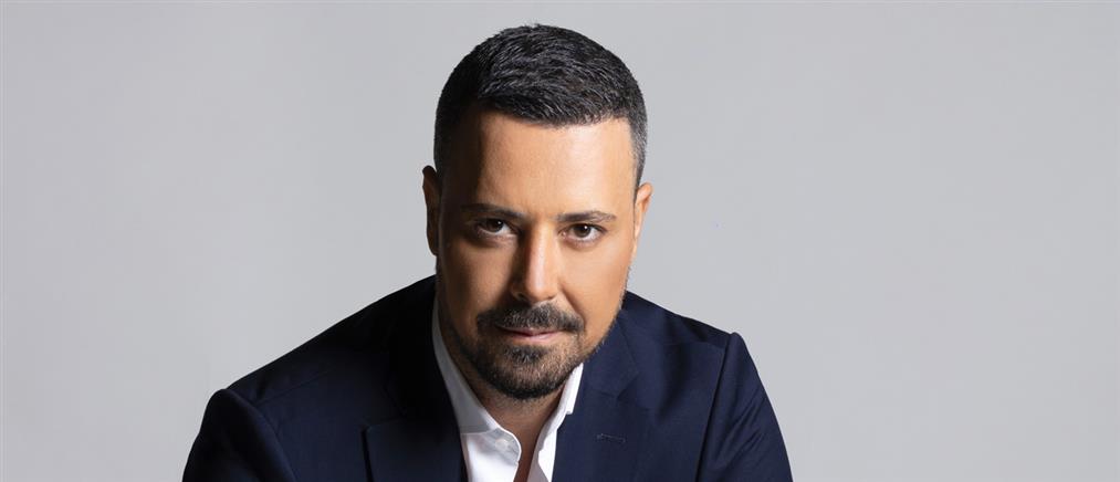 "Νύχτα Αποκαλύψεων" με τον Πέτρο Κουσουλό, απόψε στις 24:00 στον ΑΝΤ1