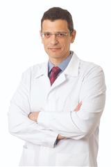 HHG - ΤΖΕΗΣ HHG - ΤΖΕΗΣ