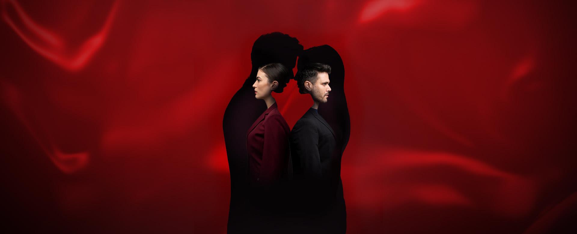 ΠΑΓΙΔΕΥΜΕΝΟΙ