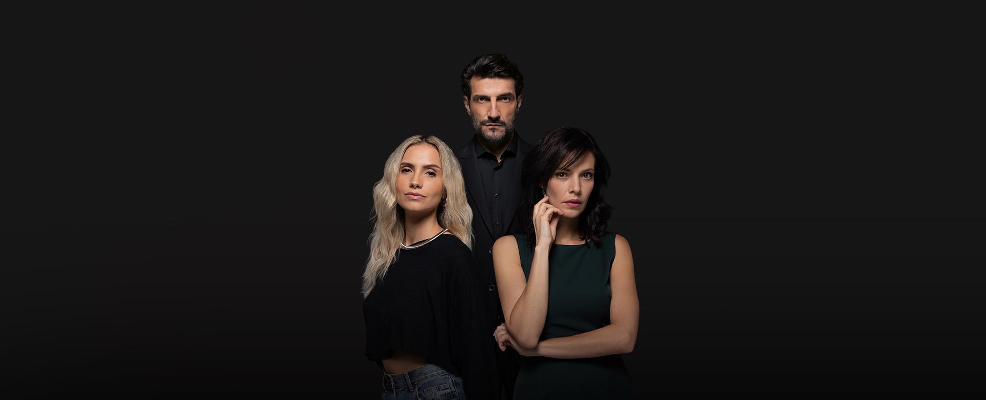 παιχνιδια εκδικησης h