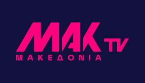 MAKTV