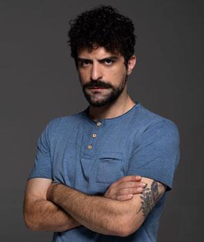 ΑΝΤΩΝΗΣ ΓΙΑΝΝΑΚΟΣ