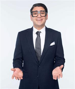 Στηβ Μπιρμπίλης