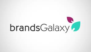 brandsGalaxy